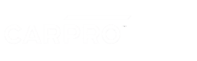 CARPRO South Africa