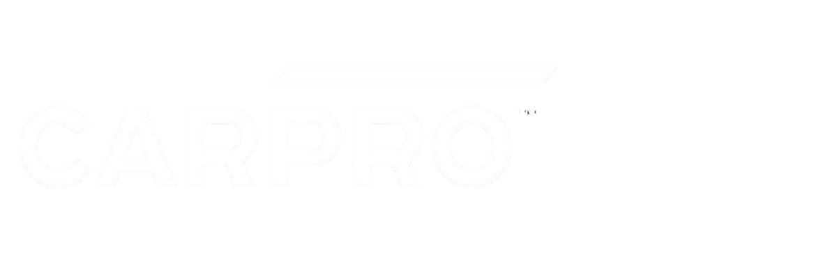 CARPRO South Africa