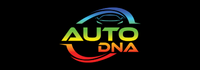 Auto-DNA